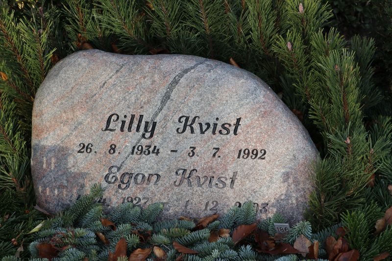 Lilly Kvist.JPG